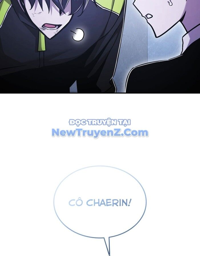 Đăng Ký Kênh Siêu Phàm: Chapter 59