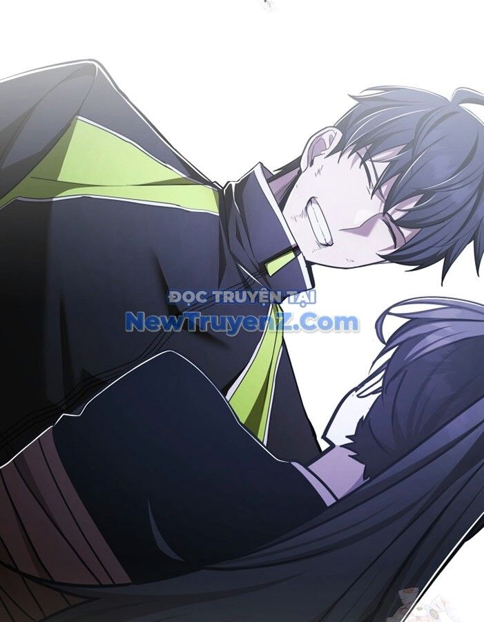 Đăng Ký Kênh Siêu Phàm: Chapter 59