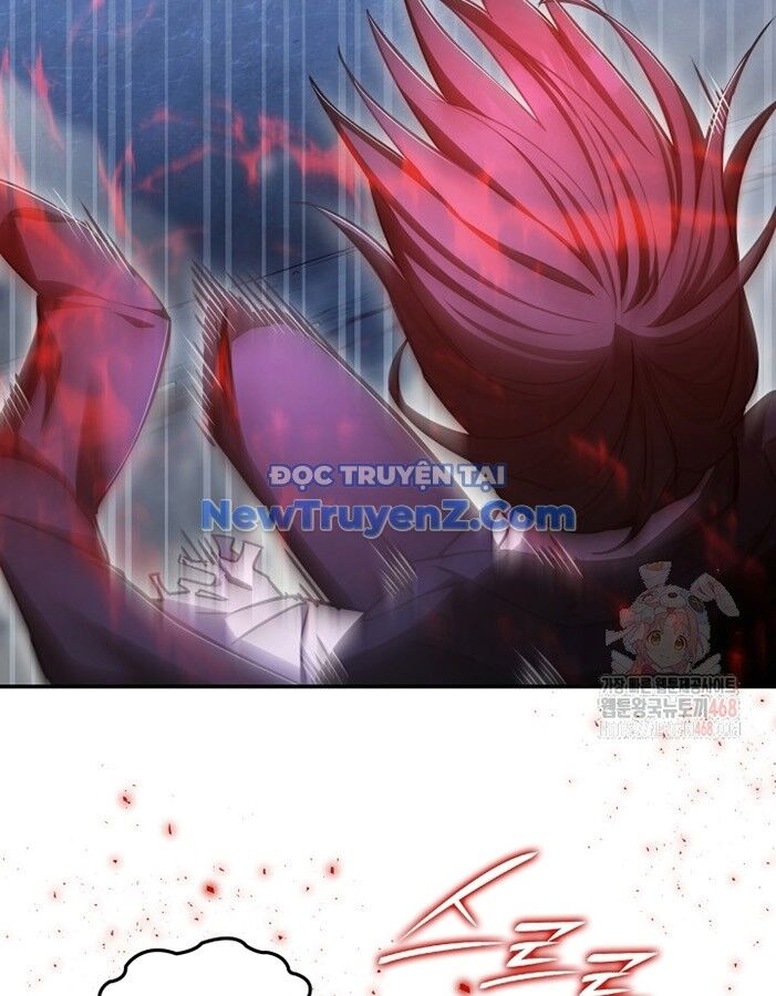 Đăng Ký Kênh Siêu Phàm: Chapter 59