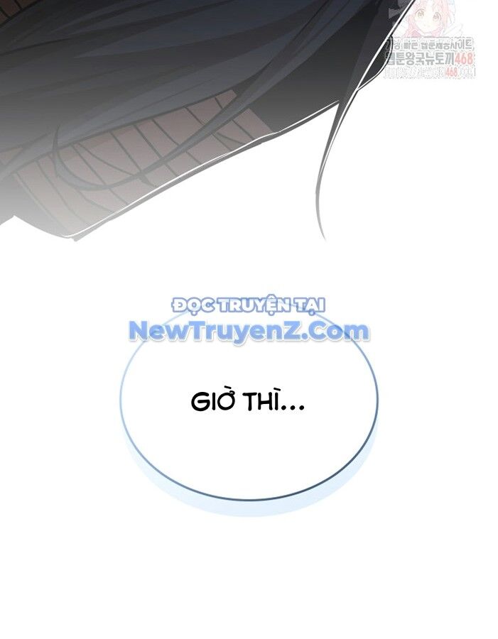 Đăng Ký Kênh Siêu Phàm: Chapter 59