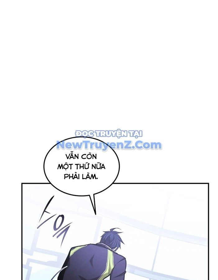 Đăng Ký Kênh Siêu Phàm: Chapter 59