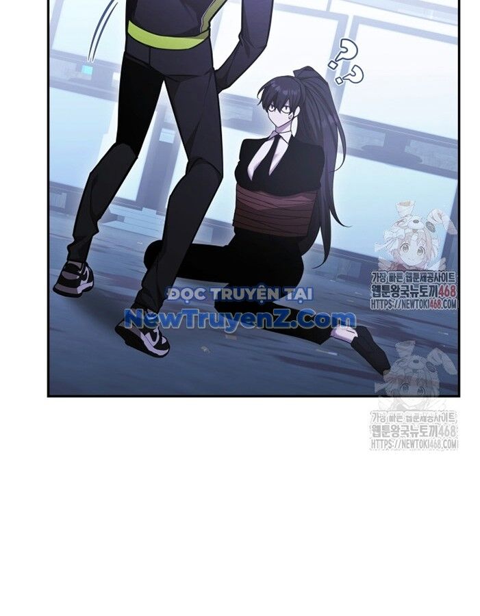 Đăng Ký Kênh Siêu Phàm: Chapter 59