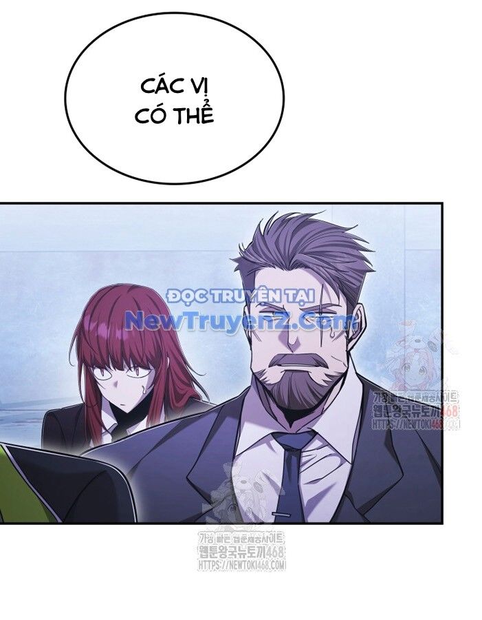 Đăng Ký Kênh Siêu Phàm: Chapter 59