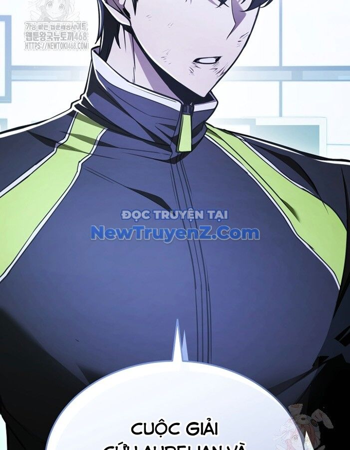 Đăng Ký Kênh Siêu Phàm: Chapter 59