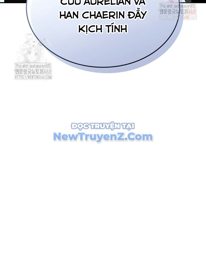 Đăng Ký Kênh Siêu Phàm: Chapter 59