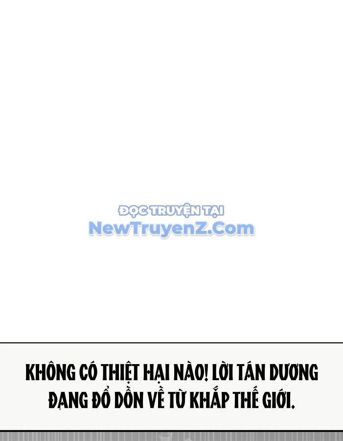 Đăng Ký Kênh Siêu Phàm: Chapter 59