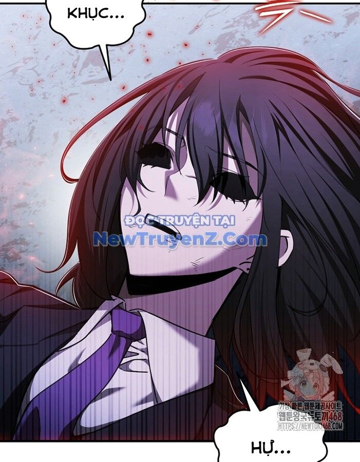 Đăng Ký Kênh Siêu Phàm: Chapter 59