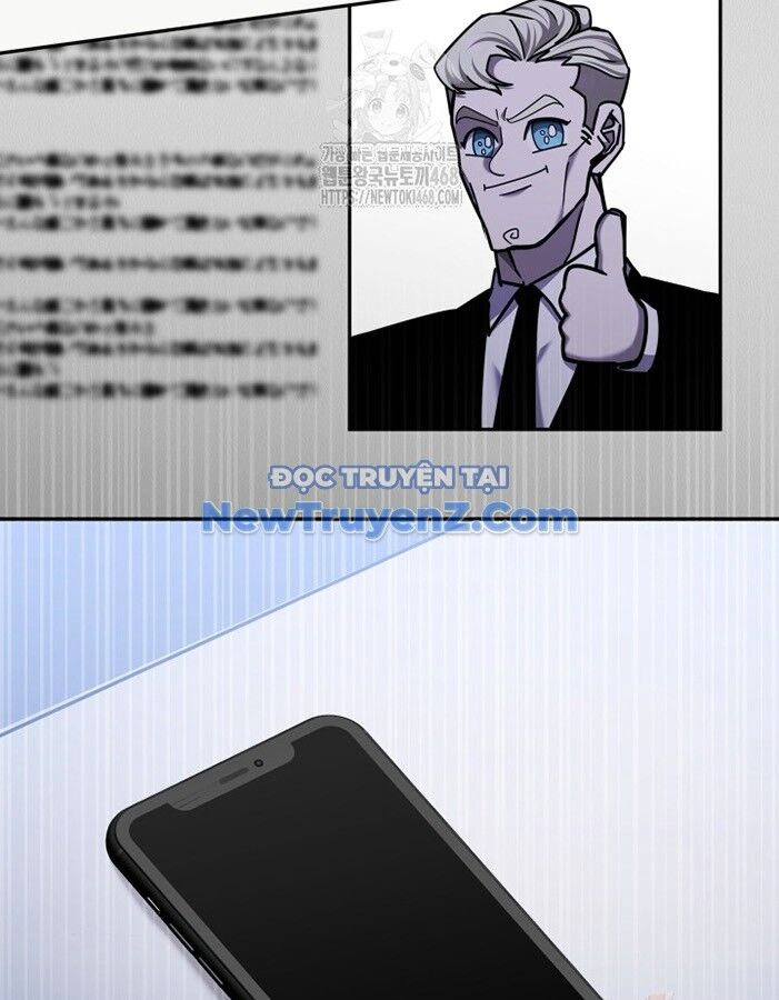 Đăng Ký Kênh Siêu Phàm: Chapter 59