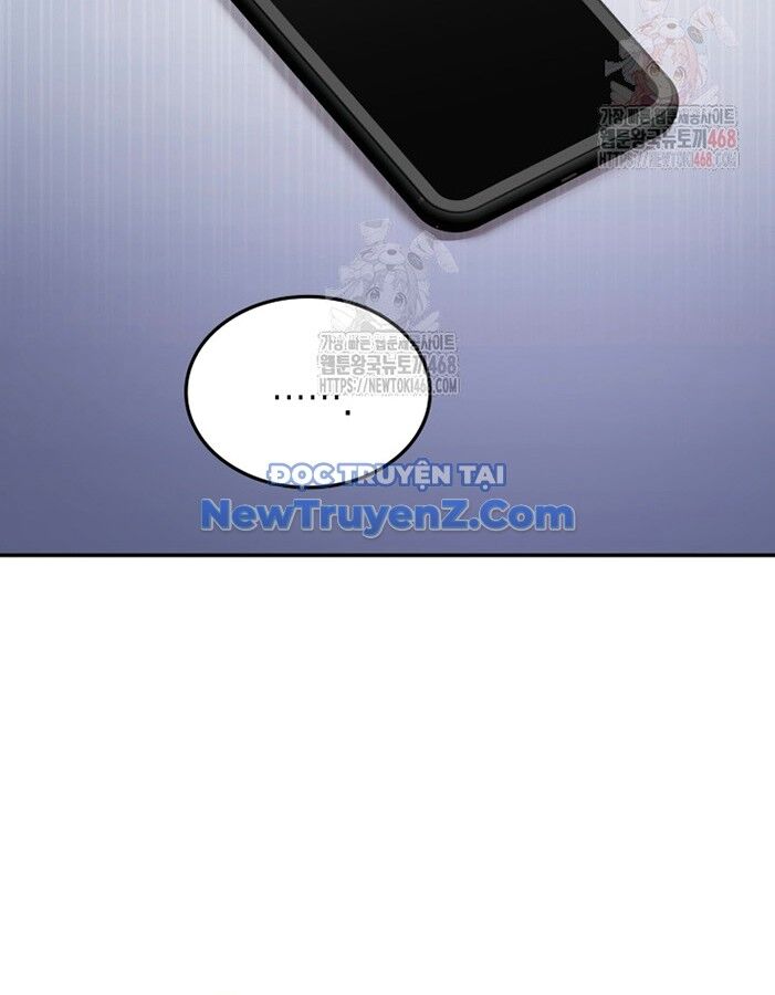Đăng Ký Kênh Siêu Phàm: Chapter 59