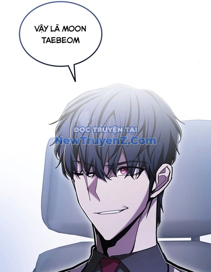 Đăng Ký Kênh Siêu Phàm: Chapter 59