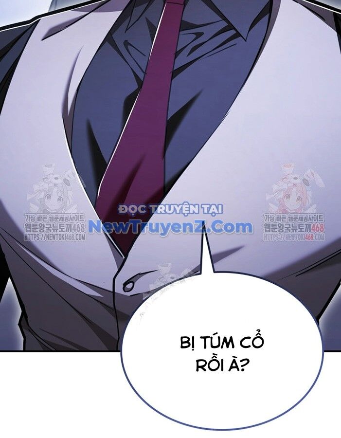 Đăng Ký Kênh Siêu Phàm: Chapter 59