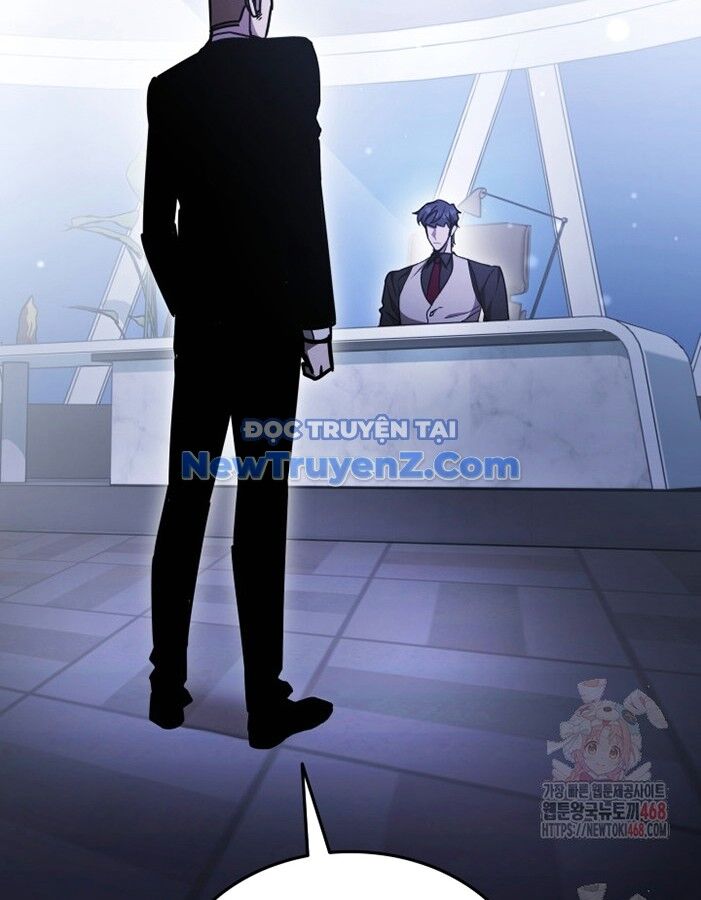 Đăng Ký Kênh Siêu Phàm: Chapter 59