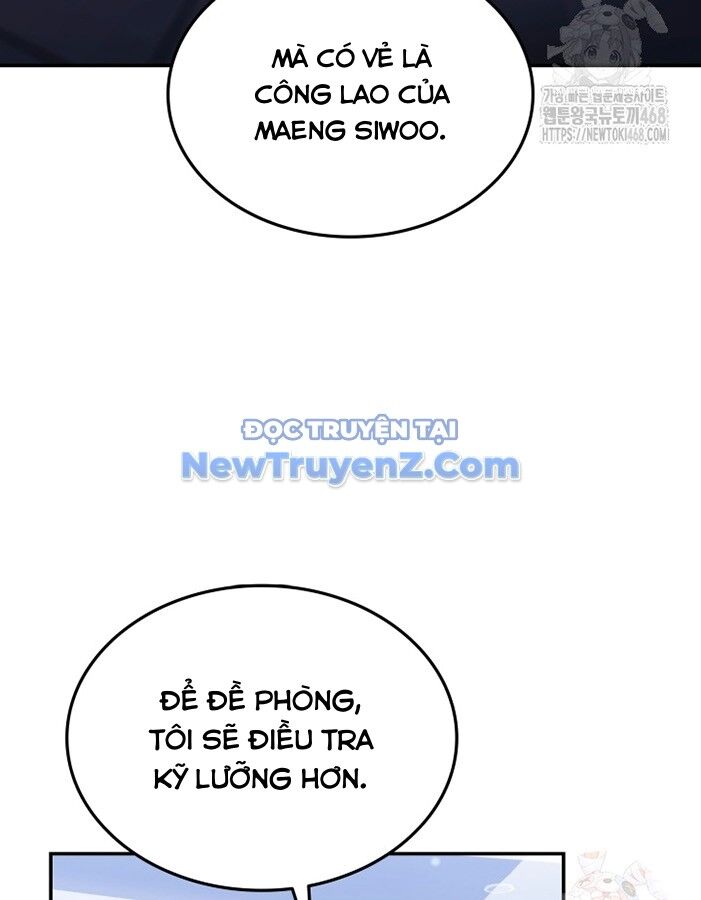 Đăng Ký Kênh Siêu Phàm: Chapter 59