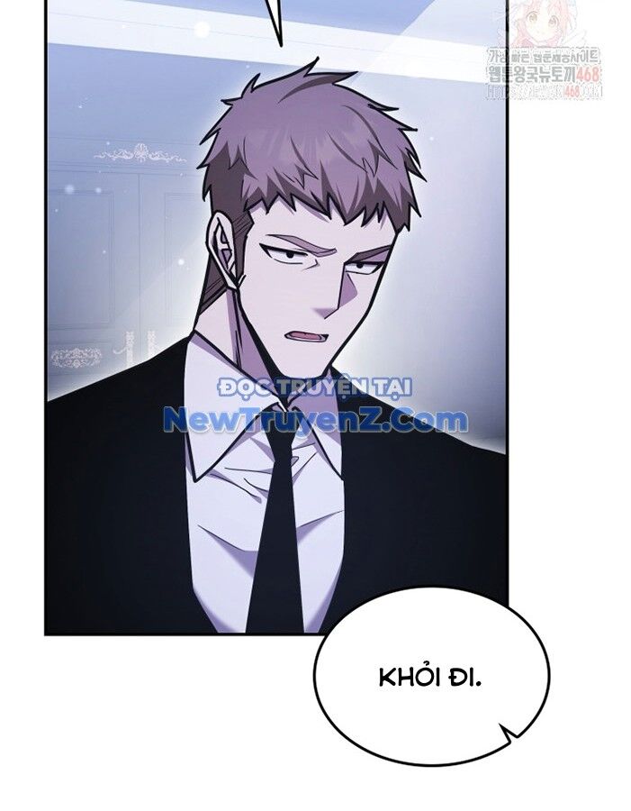 Đăng Ký Kênh Siêu Phàm: Chapter 59