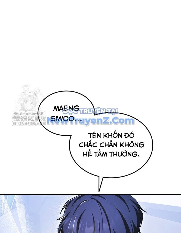 Đăng Ký Kênh Siêu Phàm: Chapter 59