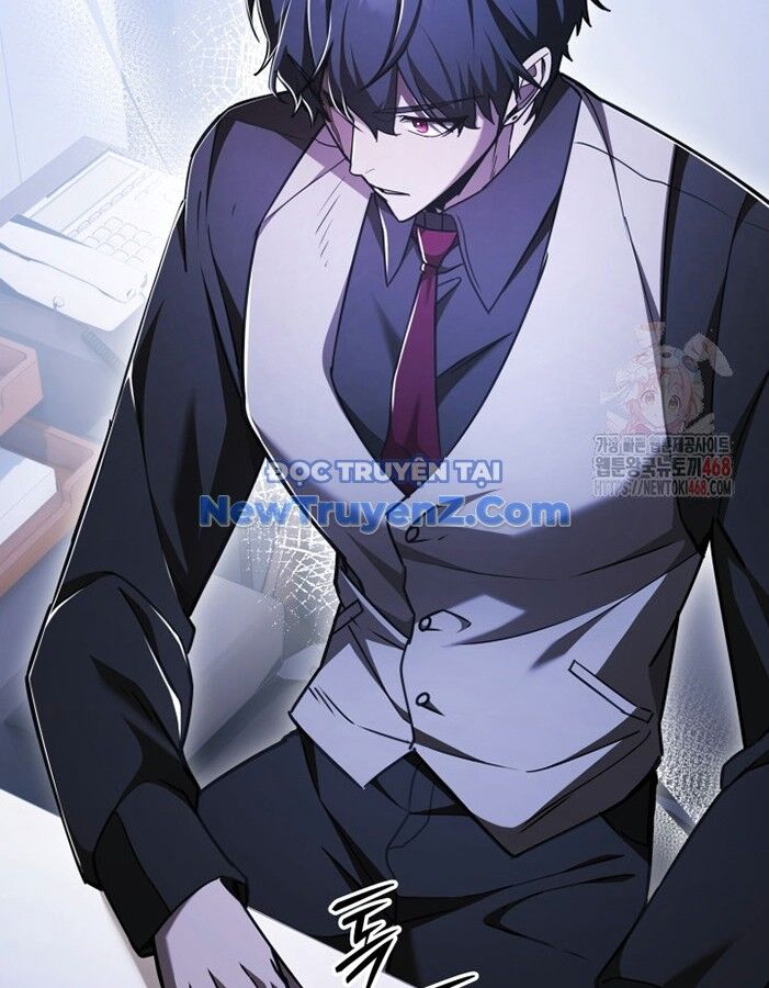 Đăng Ký Kênh Siêu Phàm: Chapter 59