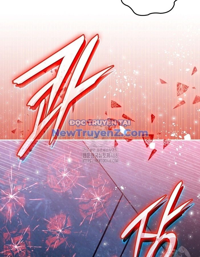 Đăng Ký Kênh Siêu Phàm: Chapter 59
