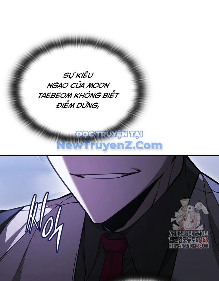 Đăng Ký Kênh Siêu Phàm: Chapter 59