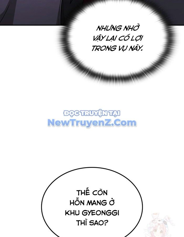 Đăng Ký Kênh Siêu Phàm: Chapter 59