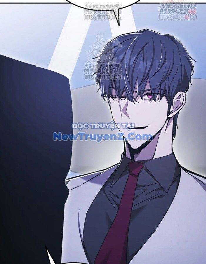 Đăng Ký Kênh Siêu Phàm: Chapter 59