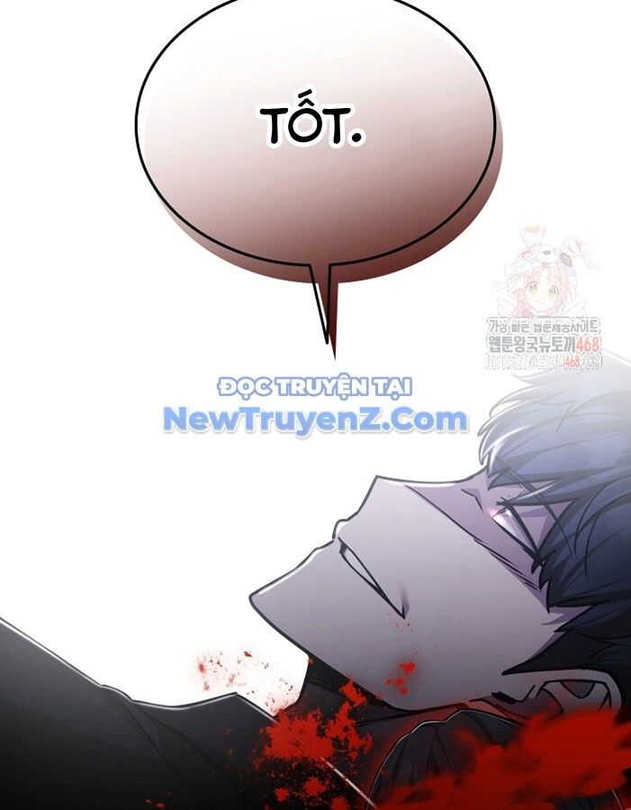 Đăng Ký Kênh Siêu Phàm: Chapter 59