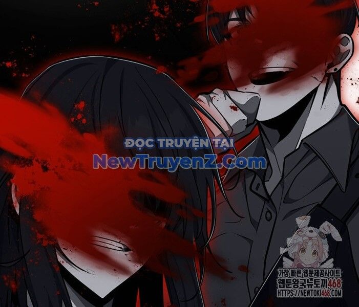 Đăng Ký Kênh Siêu Phàm: Chapter 59