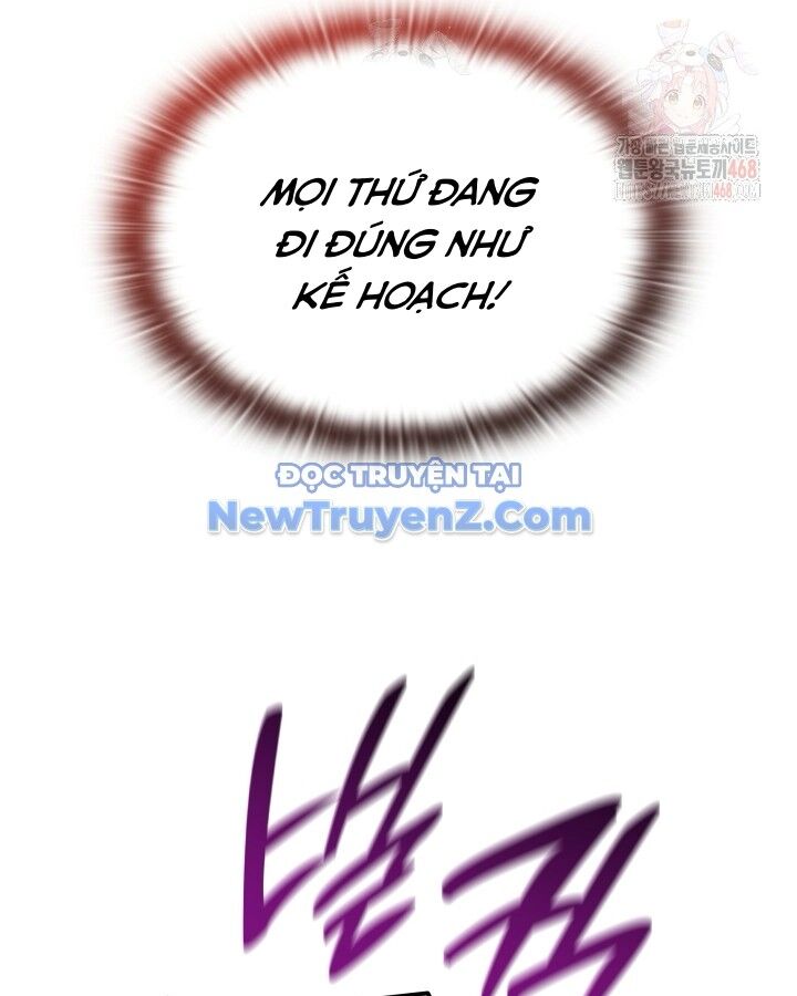 Đăng Ký Kênh Siêu Phàm: Chapter 59