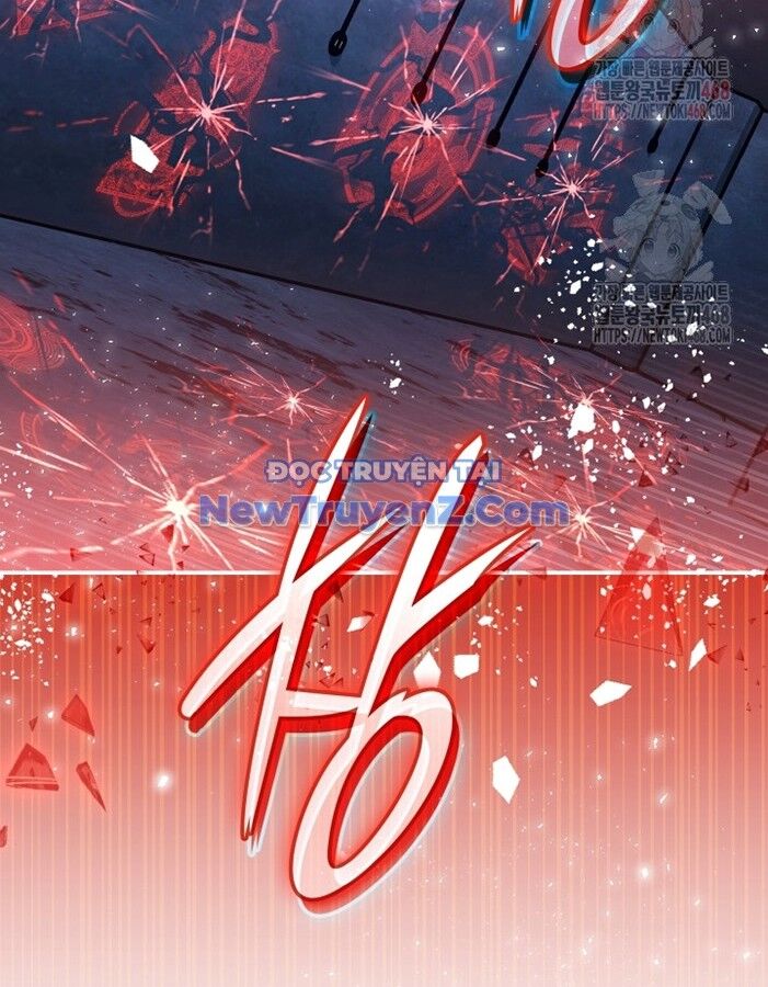 Đăng Ký Kênh Siêu Phàm: Chapter 59