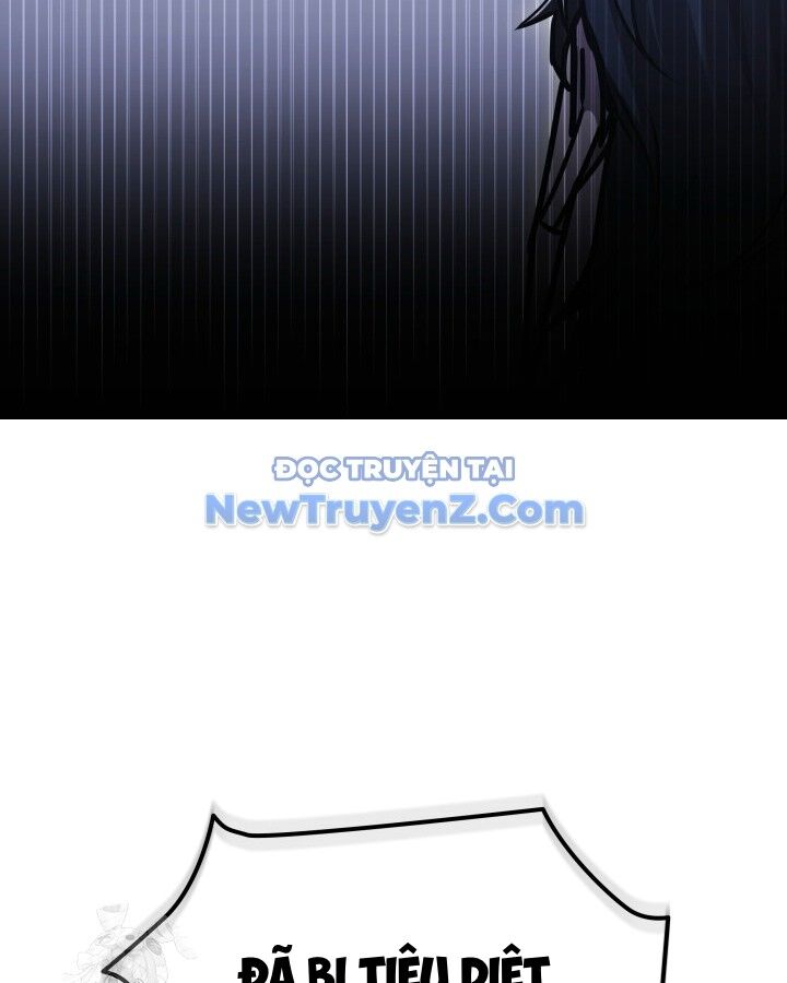 Đăng Ký Kênh Siêu Phàm: Chapter 59