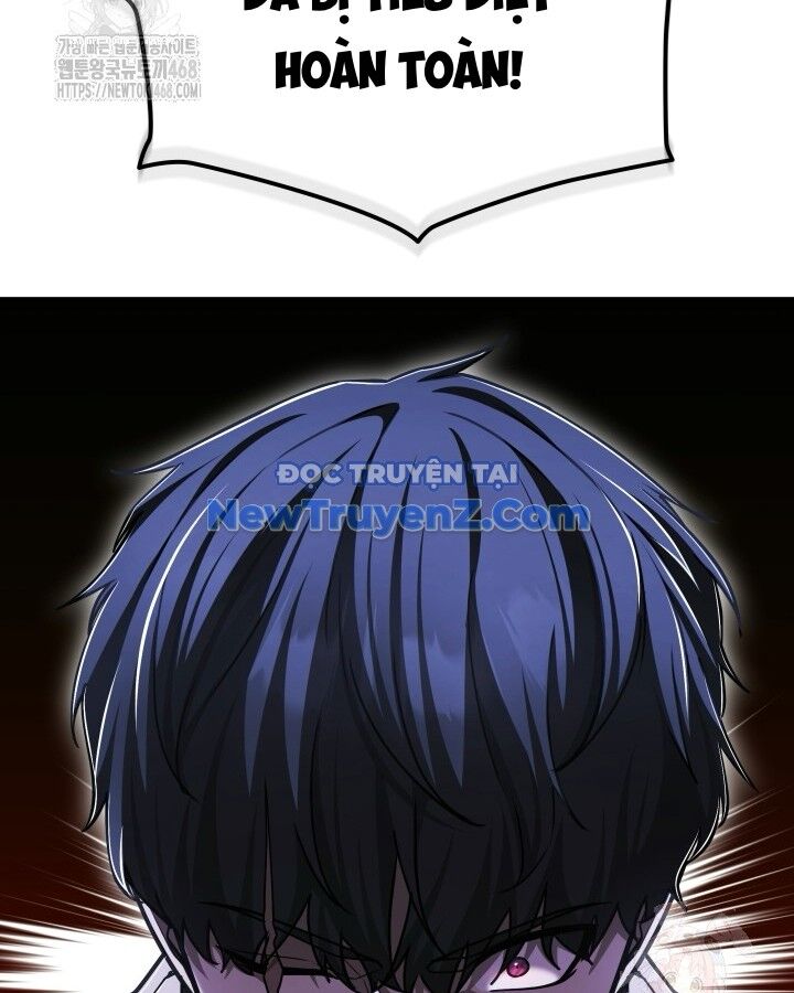 Đăng Ký Kênh Siêu Phàm: Chapter 59