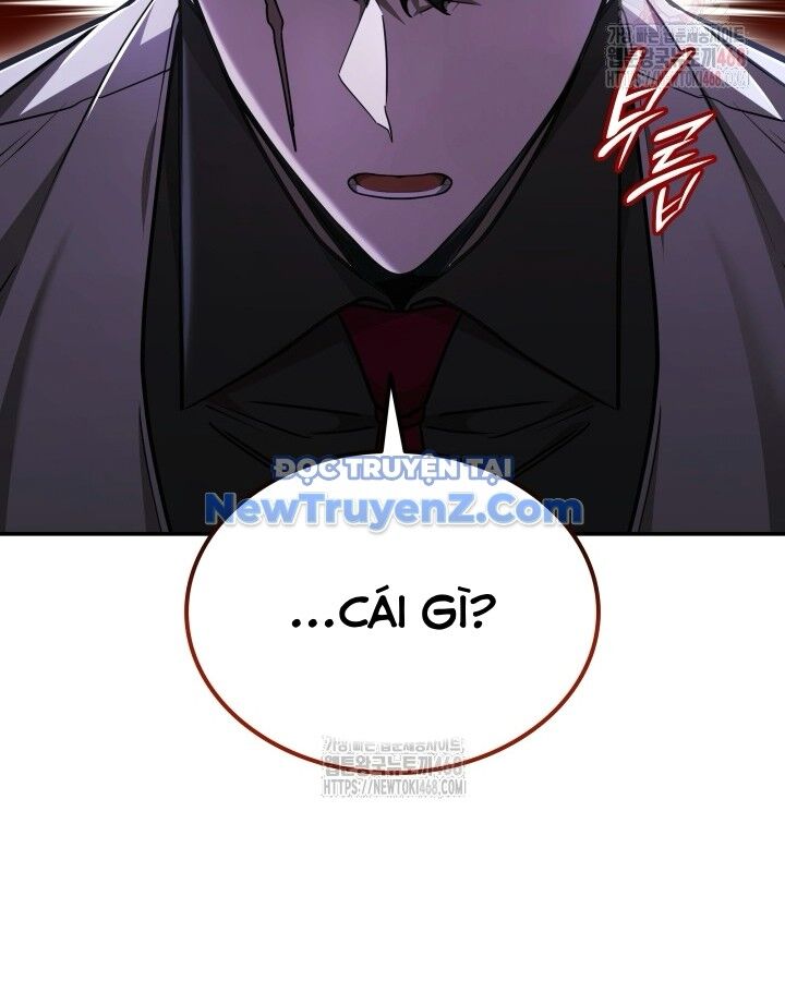 Đăng Ký Kênh Siêu Phàm: Chapter 59