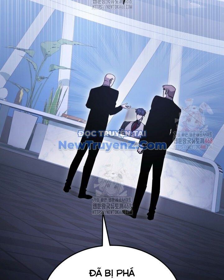 Đăng Ký Kênh Siêu Phàm: Chapter 59