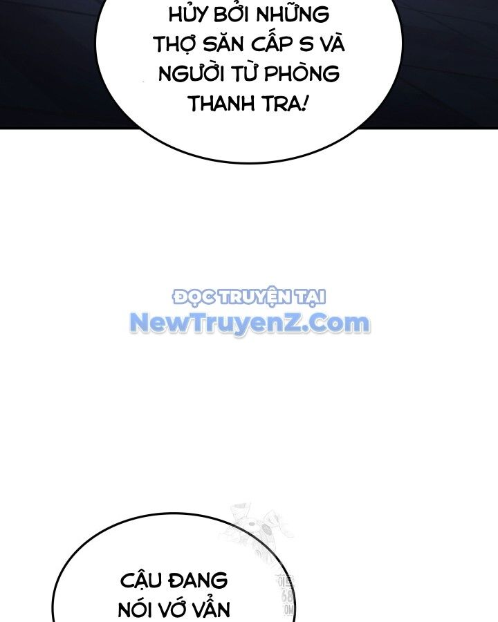 Đăng Ký Kênh Siêu Phàm: Chapter 59