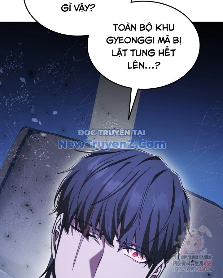 Đăng Ký Kênh Siêu Phàm: Chapter 59