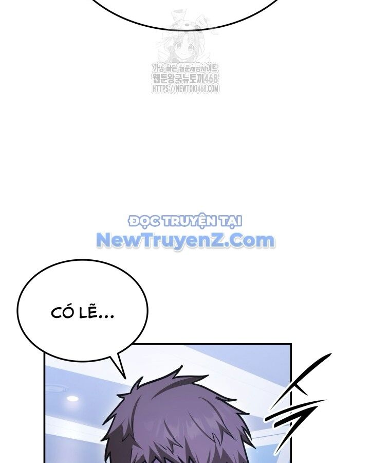 Đăng Ký Kênh Siêu Phàm: Chapter 59