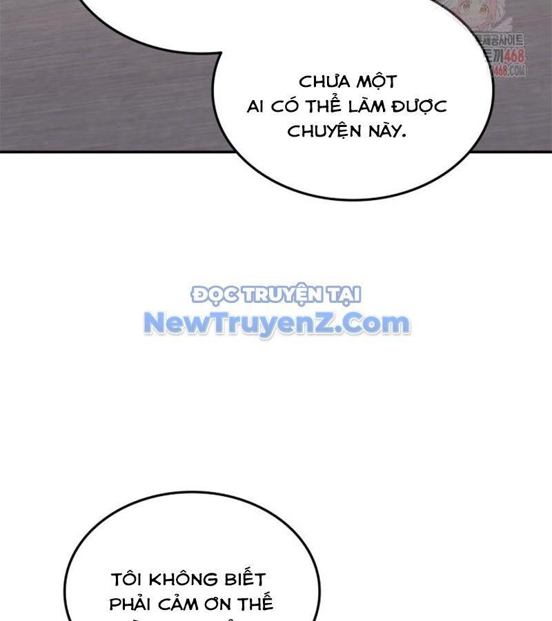 Đăng Ký Kênh Siêu Phàm: Chapter 60