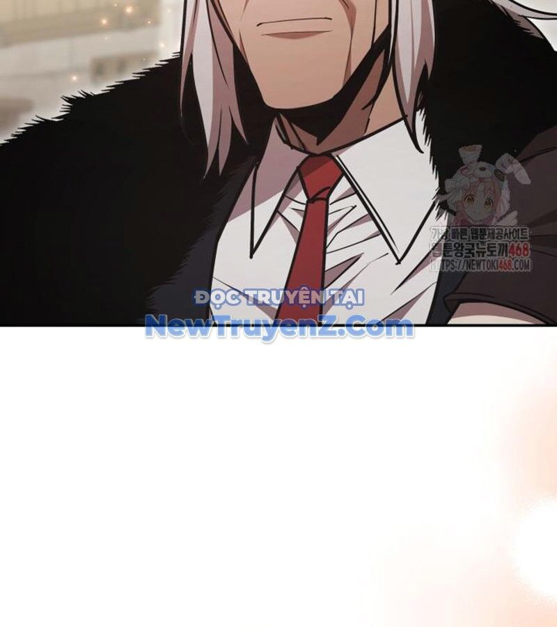 Đăng Ký Kênh Siêu Phàm: Chapter 60