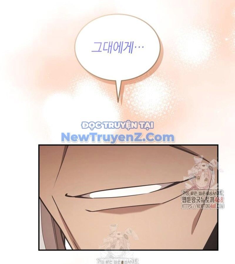 Đăng Ký Kênh Siêu Phàm: Chapter 60