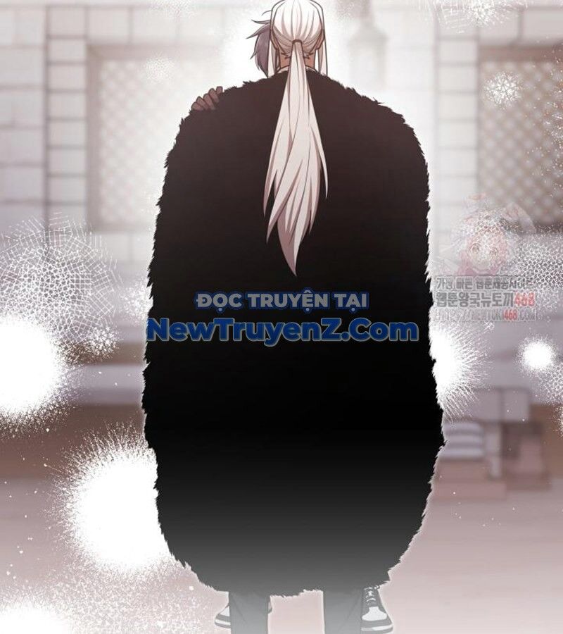 Đăng Ký Kênh Siêu Phàm: Chapter 60