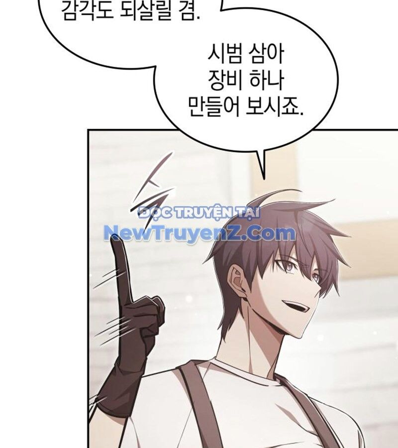 Đăng Ký Kênh Siêu Phàm: Chapter 60