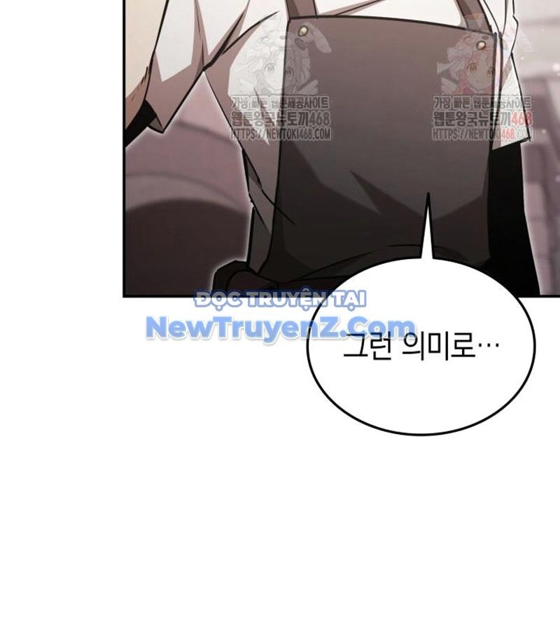 Đăng Ký Kênh Siêu Phàm: Chapter 60