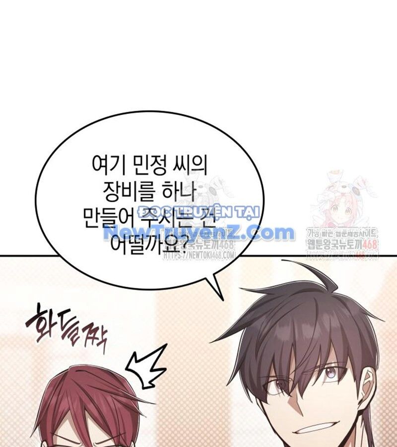 Đăng Ký Kênh Siêu Phàm: Chapter 60