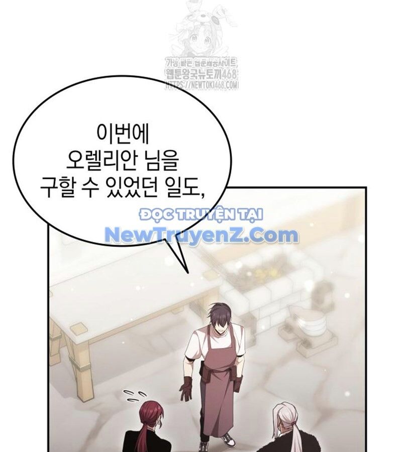 Đăng Ký Kênh Siêu Phàm: Chapter 60