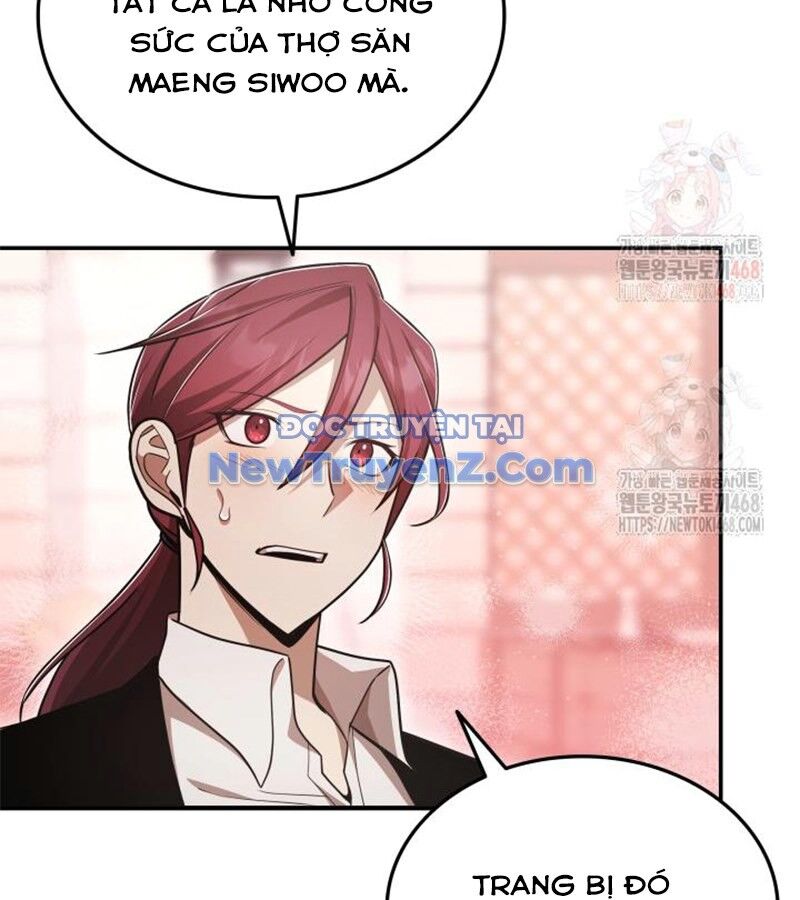 Đăng Ký Kênh Siêu Phàm: Chapter 60