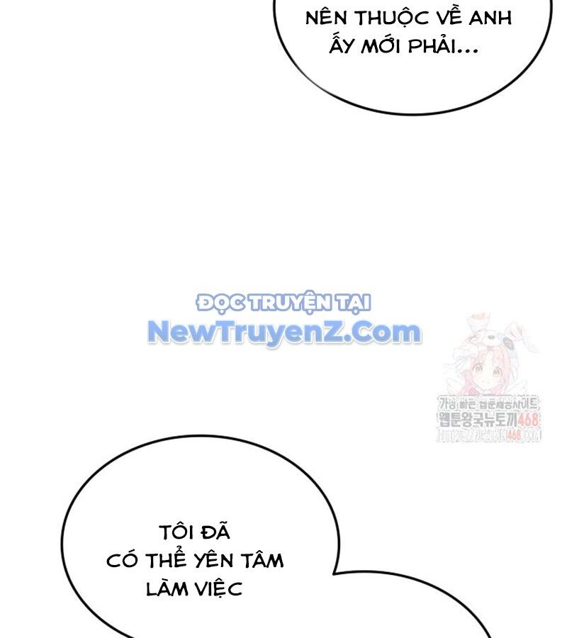 Đăng Ký Kênh Siêu Phàm: Chapter 60