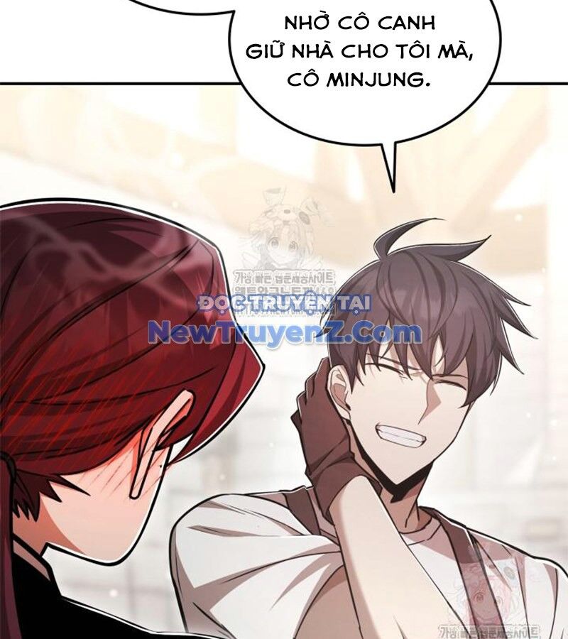 Đăng Ký Kênh Siêu Phàm: Chapter 60