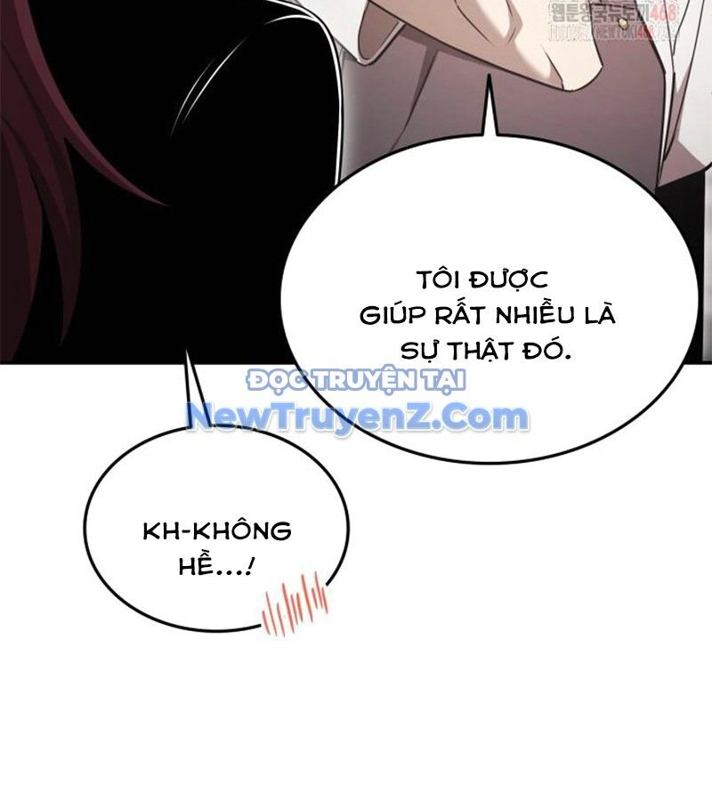 Đăng Ký Kênh Siêu Phàm: Chapter 60