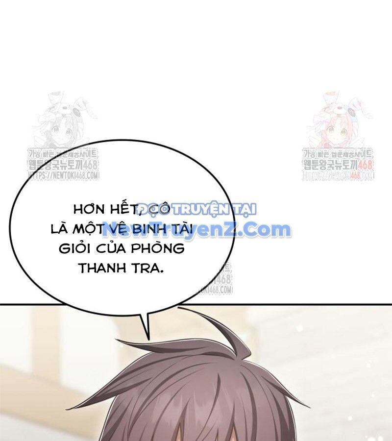 Đăng Ký Kênh Siêu Phàm: Chapter 60