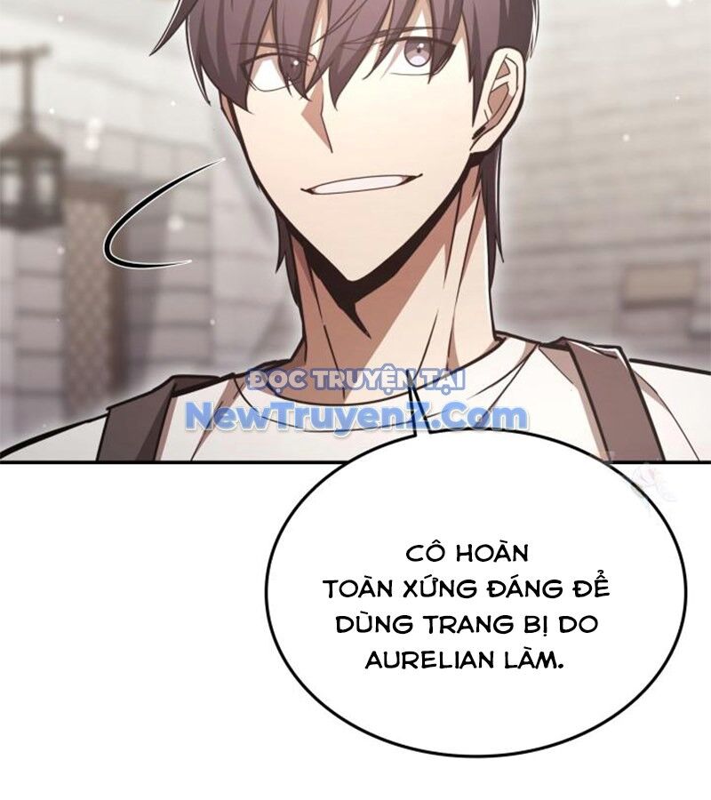 Đăng Ký Kênh Siêu Phàm: Chapter 60