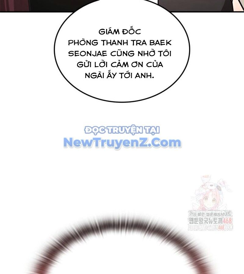 Đăng Ký Kênh Siêu Phàm: Chapter 60